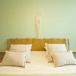 Le Lovely Narbonnais - Balneo & Sauna Narbona
