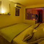 Le Lovely Narbonnais - Balneo & Sauna Apartamento