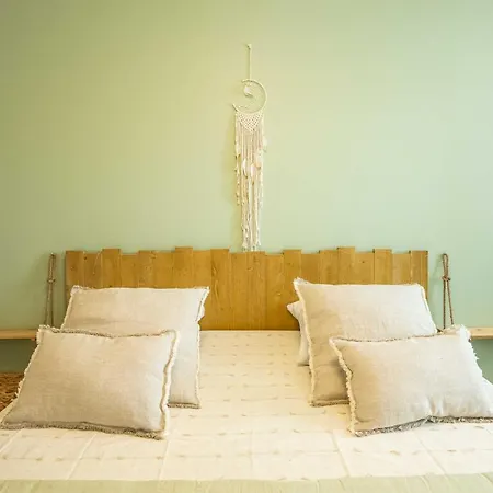 Le Lovely Narbonnais - Balneo & Sauna Narbona