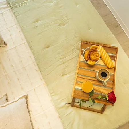 Le Lovely Narbonnais - Balneo & Sauna * Narbonne